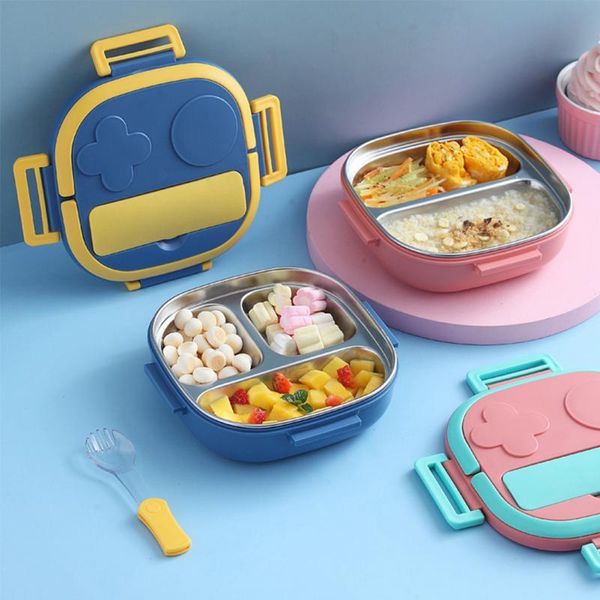storage kids baby container anti slip stainless steel outdoor picnic travel lunch box portable leakproof lid dinnerware sets
storage kids baby container anti slip stainless steel outdoor picnic travel lunch box portable leakproof lid dinnerware sets