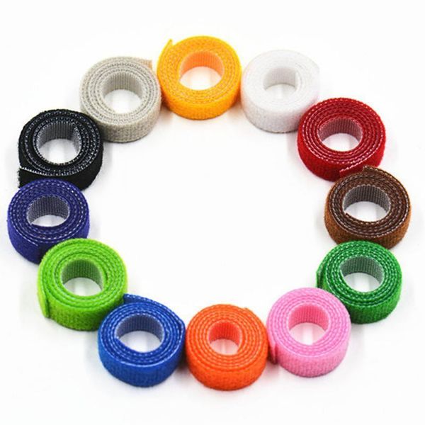 dog collars & leashes identification id bands whelp puppy kitten pet cat necklace marking birth order fast delivery
dog collars & leashes identification id bands whelp puppy kitten pet cat necklace marking birth order fast delivery