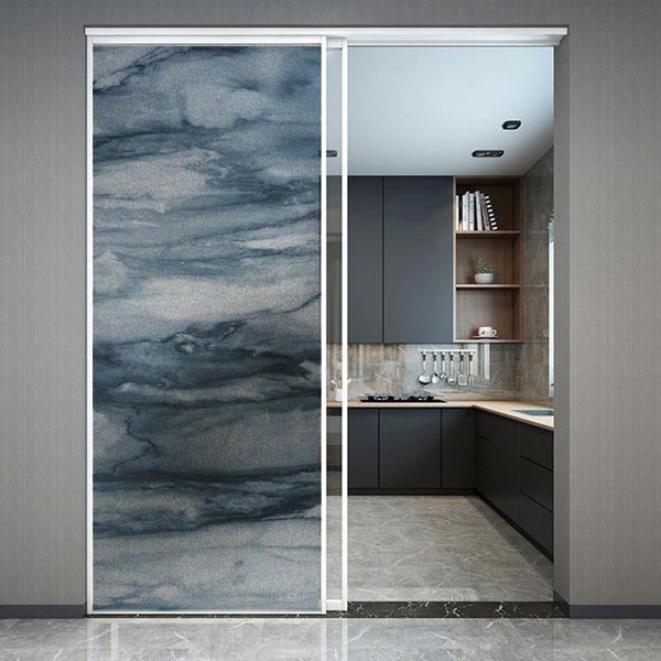 window stickers blue marble privacy film stained glass sticker glue custom bathroom door home decorative
window stickers blue marble privacy film stained glass sticker glue custom bathroom door home decorative