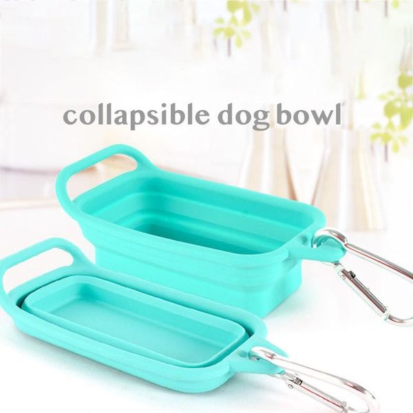 dog bowls & feeders pet bowl folding soft silicone travel for portable collapsible outdoor dogs food feeder2021
dog bowls & feeders pet bowl folding soft silicone travel for portable collapsible outdoor dogs food feeder2021