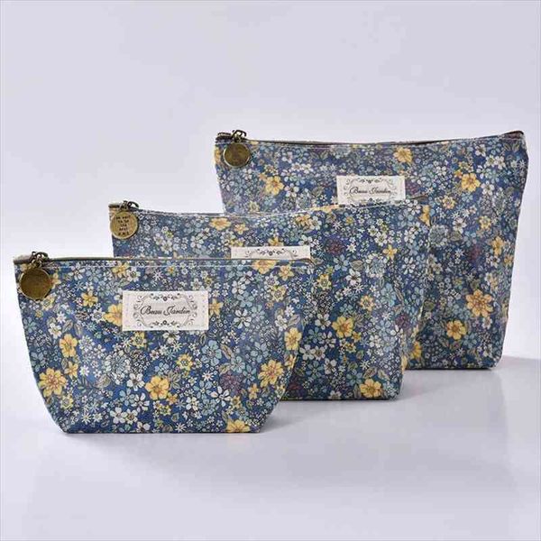 korean version art graffiti cosmetic bags printed women makeup clut female zipper hand portable travel make up pouch
korean version art graffiti cosmetic bags printed women makeup clut female zipper hand portable travel make up pouch