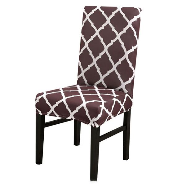 chair covers elastic decorative dining room seat party home fashion simple soft wedding geometric print removable cover el
chair covers elastic decorative dining room seat party home fashion simple soft wedding geometric print removable cover el