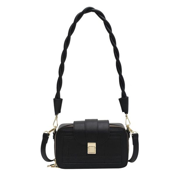 handbag women luxurys designers bags 2021 crossbody bag popular net celebrity sma purse multi pochette louisbags_18
handbag women luxurys designers bags 2021 crossbody bag popular net celebrity sma purse multi pochette louisbags_18