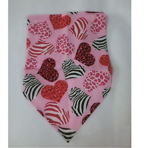 dog apparel 20pcs valentine holiday pet bandanas cotton dogs cat big heart scarf bowties supplies gl01
dog apparel 20pcs valentine holiday pet bandanas cotton dogs cat big heart scarf bowties supplies gl01