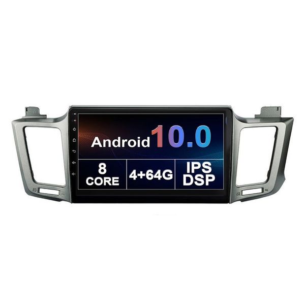car dvd player for toyota rav4 2013-2018 autoradio android 4g carplay head unit 9 inch with mirror link obd2 steering wheel control rearview
car dvd player for toyota rav4 2013-2018 autoradio android 4g carplay head unit 9 inch with mirror link obd2 steering wheel control rearview