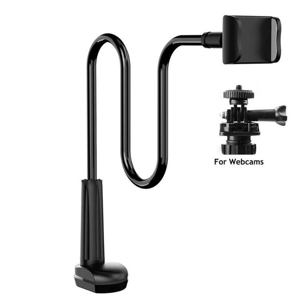 cell phone mounts & holders multifunction camera gooseneck desk mount portable adjustable clamp bracket lazy stand and brand
cell phone mounts & holders multifunction camera gooseneck desk mount portable adjustable clamp bracket lazy stand and brand