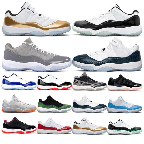 discount jordns basketball shoes men women 1s 4s sail sneakers moonlight raging metallic 5s 11s red thunder white oreo university blue cool
discount jordns basketball shoes men women 1s 4s sail sneakers moonlight raging metallic 5s 11s red thunder white oreo university blue cool