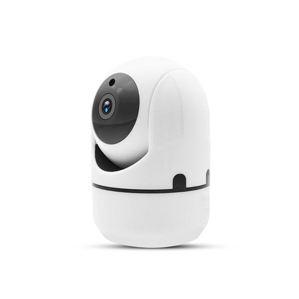 cameras 720p intelligent surveillance camera 360 degree home wifi network hd night vision monitor
cameras 720p intelligent surveillance camera 360 degree home wifi network hd night vision monitor