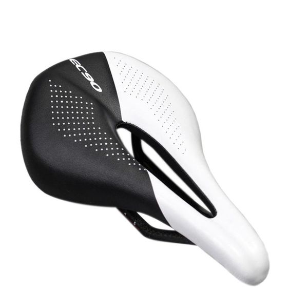 bike saddles seat ultralight carbon fiber saddle cushion comfortable bicycle for mtb road
bike saddles seat ultralight carbon fiber saddle cushion comfortable bicycle for mtb road