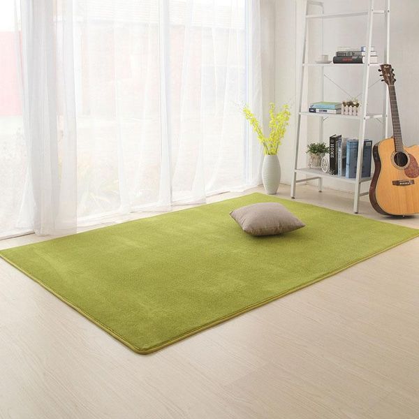 carpets solid color thick coral velvet carpet modern living room area bedroom bedside rug tatami crawling mat home decoration
carpets solid color thick coral velvet carpet modern living room area bedroom bedside rug tatami crawling mat home decoration