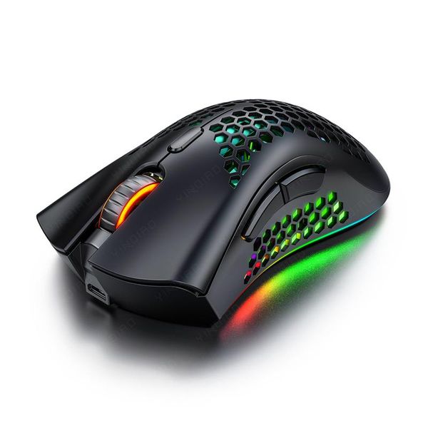 mice large stock 2.4ghz rechargeable gaming mouse 7 button 1600 dpi adjustable rgb backlit honeycomb shell gamer for lappc
mice large stock 2.4ghz rechargeable gaming mouse 7 button 1600 dpi adjustable rgb backlit honeycomb shell gamer for lappc