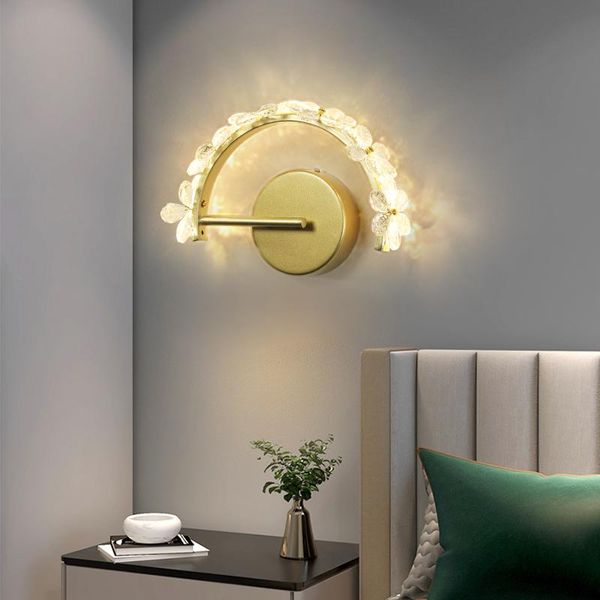 wall lamps nordic modern simple bedroom bedside lamp indoor household aisle corridor porch led
wall lamps nordic modern simple bedroom bedside lamp indoor household aisle corridor porch led