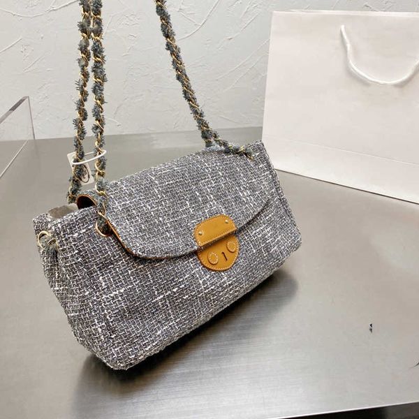 designer hobo cross body crossbody shoulder bags luxury high-quality canvas fashion brand 13 various styles different colors with the
designer hobo cross body crossbody shoulder bags luxury high-quality canvas fashion brand 13 various styles different colors with the