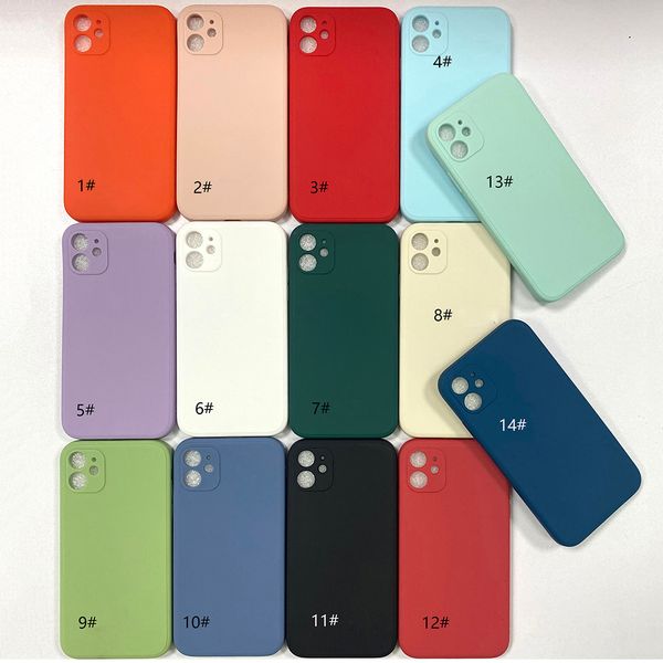 1:1 precise camera protection silicion tpu cellphone cases for iphone 12 11 pro max 7 8 plus x xr samsung s21 s20 ultra a12 a22 a32 a42 a52
1:1 precise camera protection silicion tpu cellphone cases for iphone 12 11 pro max 7 8 plus x xr samsung s21 s20 ultra a12 a22 a32 a42 a52