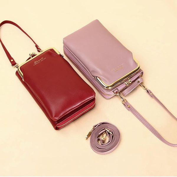 evening bags for women bag pu female handbags phone wallet card messenger multi-function ladies shoulder crossbody shopp
evening bags for women bag pu female handbags phone wallet card messenger multi-function ladies shoulder crossbody shopp