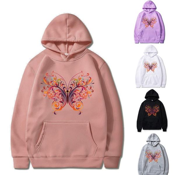 men's hoodies & sweatshirts hoodie harajuku street hip-hop men and women autumn winter fashion fun printing polyester warm couple outfi, Black
men's hoodies & sweatshirts hoodie harajuku street hip-hop men and women autumn winter fashion fun printing polyester warm couple outfi, Black