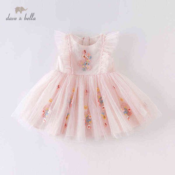 dbm14099 dave bella summer baby girl's princess embroidery floral dress children fashion party dress kids infant lolita clothes g1129, Red;yellow
dbm14099 dave bella summer baby girl's princess embroidery floral dress children fashion party dress kids infant lolita clothes g1129, Red;yellow