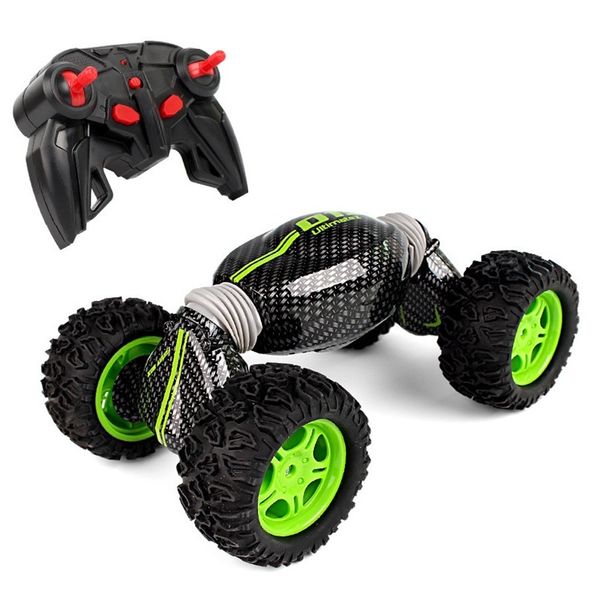 rc car 4wd 112 creative electric buggy car 2.4g one key transformation stunt car all-terrain off-road vehicle toys for children
rc car 4wd 112 creative electric buggy car 2.4g one key transformation stunt car all-terrain off-road vehicle toys for children
