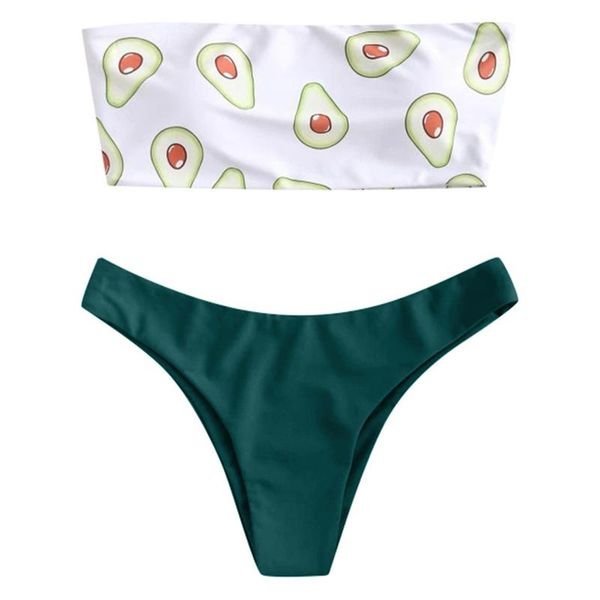 women's swimwear suit patchwork swimsuit biquini female bathing swimming push up bikini set beachwear 2021 women, White;black
women's swimwear suit patchwork swimsuit biquini female bathing swimming push up bikini set beachwear 2021 women, White;black