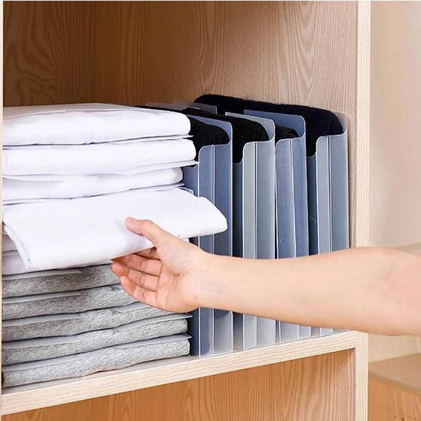 10pcs clothes folding board children baby teens closet organizer home textile clothing folders & wardrobe storage
10pcs clothes folding board children baby teens closet organizer home textile clothing folders & wardrobe storage