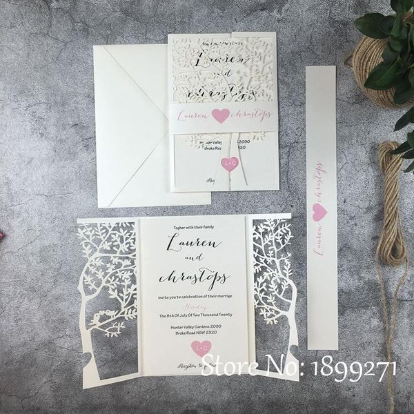 greeting cards 10pcs wholesale flowers&butterfly wedding invitation laser cut card for each party postcards valentines day
greeting cards 10pcs wholesale flowers&butterfly wedding invitation laser cut card for each party postcards valentines day