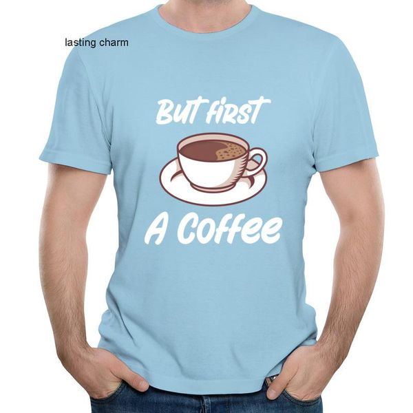 men's t-shirts lasting charm coming coffee but fit a fitn tit dign t-shirt manga ic t 100% cats t-shi, White;black
men's t-shirts lasting charm coming coffee but fit a fitn tit dign t-shirt manga ic t 100% cats t-shi, White;black