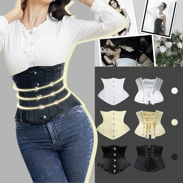 waist support women shapewear trainer shapers neoprene plus size body slimming sheath reducing tummy sweat workout trimmer belt corset, Black;gray
waist support women shapewear trainer shapers neoprene plus size body slimming sheath reducing tummy sweat workout trimmer belt corset, Black;gray
