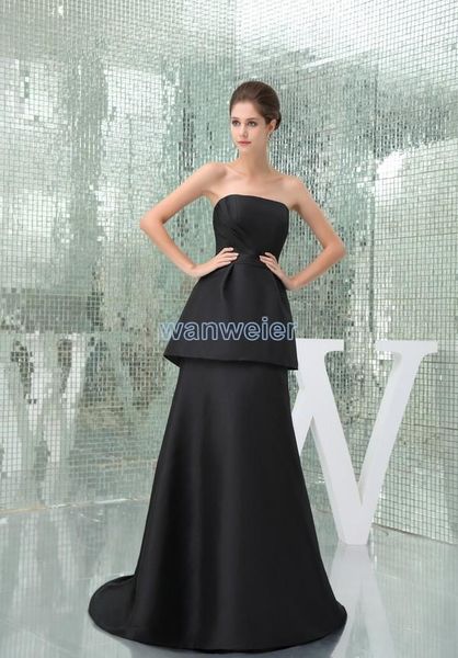 bridesmaid dress bolero fashion 2021 seller brides maid with train plus size balck formal gowns, White;pink
bridesmaid dress bolero fashion 2021 seller brides maid with train plus size balck formal gowns, White;pink