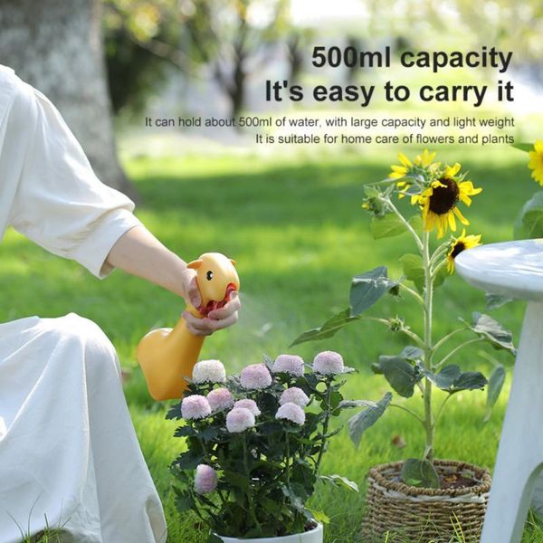watering equipments garden flower sprinkler kettle mister sprayer plants pot spray bottle for household safe accessories
watering equipments garden flower sprinkler kettle mister sprayer plants pot spray bottle for household safe accessories