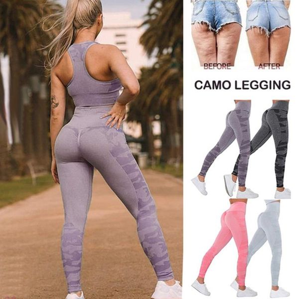 bulifting anti cellulite leggings for women high waisted yoga pants workout tummy control sport tights outfit
bulifting anti cellulite leggings for women high waisted yoga pants workout tummy control sport tights outfit