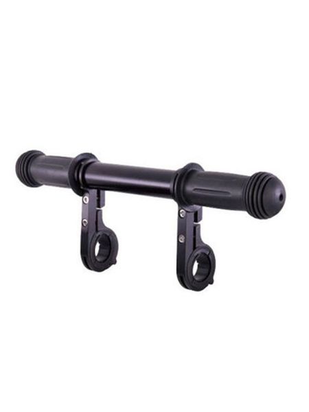 bike handlebars &components kids mtb handlebar attachment rubber aluminum alloy child seat bicycle accessories
bike handlebars &components kids mtb handlebar attachment rubber aluminum alloy child seat bicycle accessories