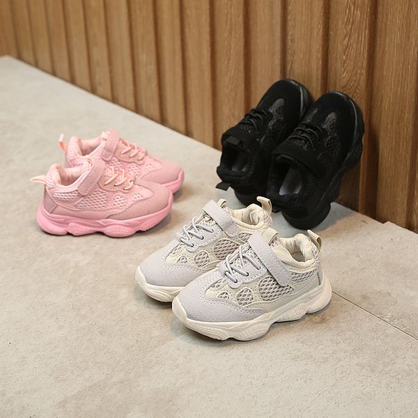 childrens sports shoes 2021 autumn new running shoes fashion comfortable girls shoes ins breathable student sports, Black;red
childrens sports shoes 2021 autumn new running shoes fashion comfortable girls shoes ins breathable student sports, Black;red