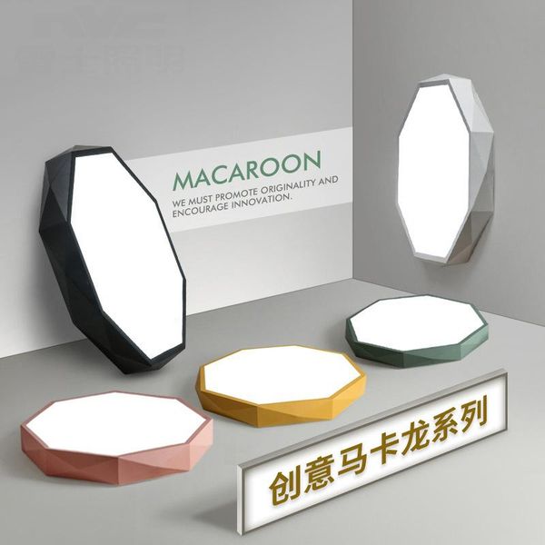modern led nordic lamparas de techo ceiling lights luminaire plafon lampara living room bedroom dining
modern led nordic lamparas de techo ceiling lights luminaire plafon lampara living room bedroom dining