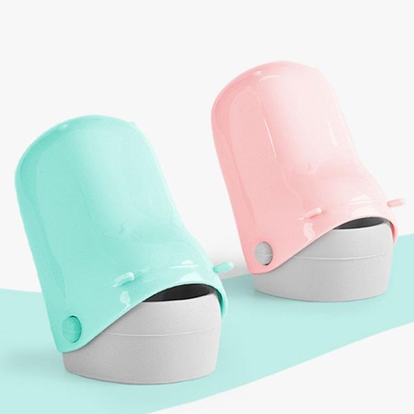 bathing tubs & seats cute faucet extender water saving cartoon extension tool help children washing hands bathroom kitchen
bathing tubs & seats cute faucet extender water saving cartoon extension tool help children washing hands bathroom kitchen