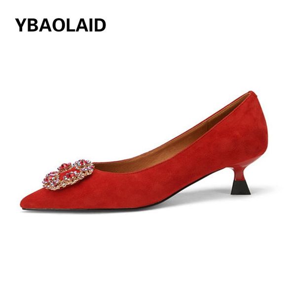 dress shoes red wedding 2022 spring pointed sheep anti-leather shallow mouth single rhinestone square buckle stiletto heels, Black
dress shoes red wedding 2022 spring pointed sheep anti-leather shallow mouth single rhinestone square buckle stiletto heels, Black