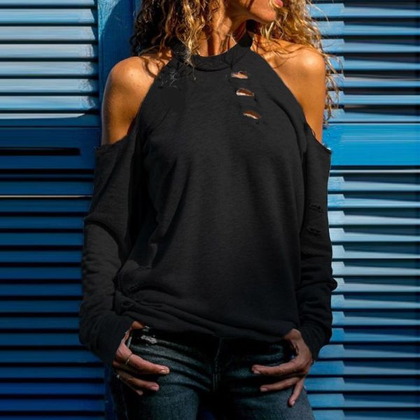 women fashion off the shoulder t-shirts autumn 2021 tshirts halter long sleeve slim fit casual ladies women's t-shirt, White
women fashion off the shoulder t-shirts autumn 2021 tshirts halter long sleeve slim fit casual ladies women's t-shirt, White