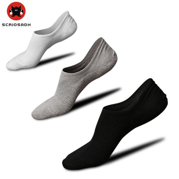 sports socks spring summer men quick-dry boat low-non-slip breathable stealth shallow mouth men's climbing, Black
sports socks spring summer men quick-dry boat low-non-slip breathable stealth shallow mouth men's climbing, Black