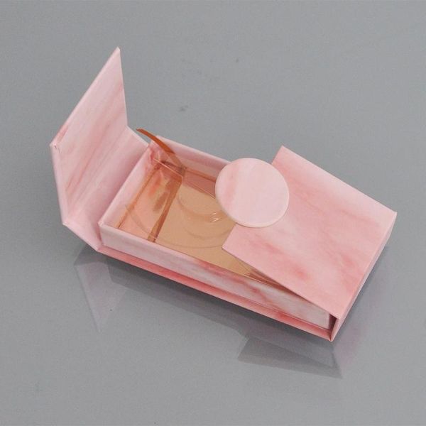 wholesale lash boxes packaging eyelash box package custom magnetic rectangle marble pink faux cils makeup storage case vendors false eyelash
wholesale lash boxes packaging eyelash box package custom magnetic rectangle marble pink faux cils makeup storage case vendors false eyelash