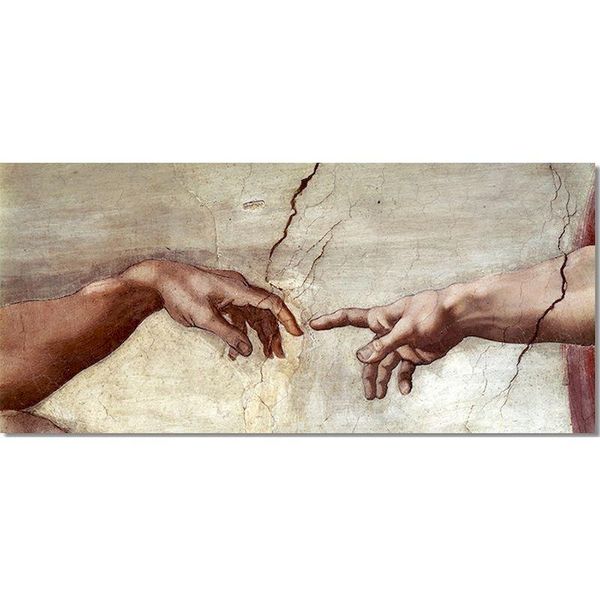 paintings gatyztory frame landscape diy painting by numbers kit calligraphy picture acrylic paint on canvas arts
paintings gatyztory frame landscape diy painting by numbers kit calligraphy picture acrylic paint on canvas arts