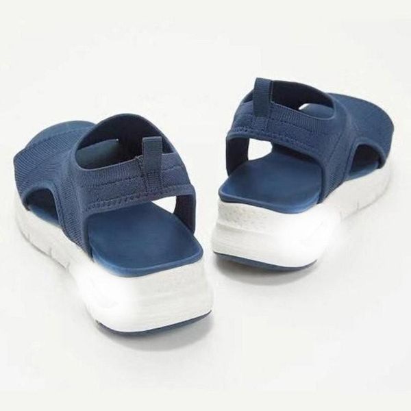 sandals summer women solid color open toe casual ladies wedge shoes hollow out slip-on mesh platform female sandalias 2021 mujer, Black
sandals summer women solid color open toe casual ladies wedge shoes hollow out slip-on mesh platform female sandalias 2021 mujer, Black