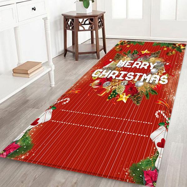 carpets christmas decoration mat mats bathroom home decor bath carpet in the living room entrance door rug kitchen rugs floor textile
carpets christmas decoration mat mats bathroom home decor bath carpet in the living room entrance door rug kitchen rugs floor textile