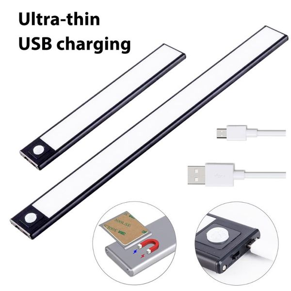 aluminum ultra-thin usb led cabinet lighting 3 modes pir motion sensor rechargeable black kitchen cabinets lights light
aluminum ultra-thin usb led cabinet lighting 3 modes pir motion sensor rechargeable black kitchen cabinets lights light