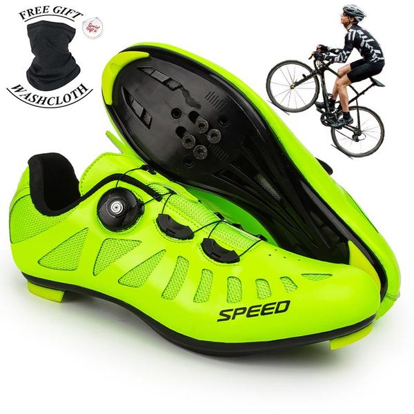 breathable self-locking road bike sneakers men speed racing shoes women outdoor sports ultralight mountain riding cycling footwear, Black
breathable self-locking road bike sneakers men speed racing shoes women outdoor sports ultralight mountain riding cycling footwear, Black