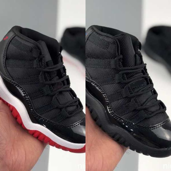 bred 11s 11 boys girls children youth lady basketball shoes sports sneaker pink blue trainers outdoor kids jumpman des chaussures 928cv
bred 11s 11 boys girls children youth lady basketball shoes sports sneaker pink blue trainers outdoor kids jumpman des chaussures 928cv