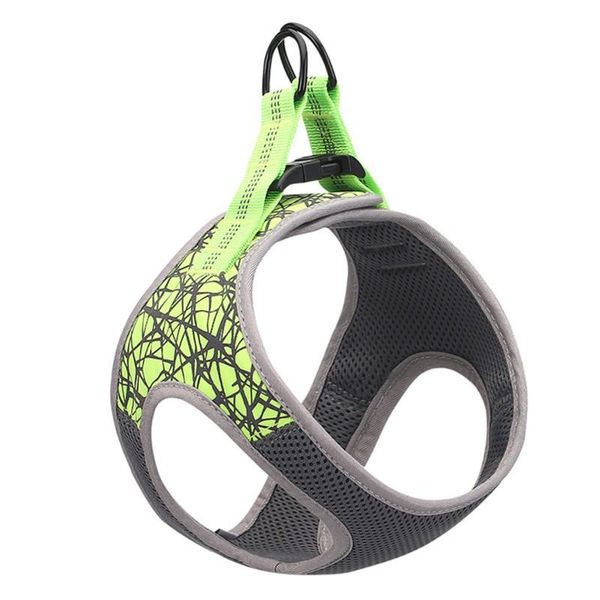 dog collars & leashes adjustable padded safety vehicular lead pets harness vest breathable mesh collar accessories for large dogs
dog collars & leashes adjustable padded safety vehicular lead pets harness vest breathable mesh collar accessories for large dogs