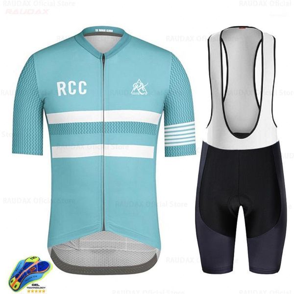 cycling jersey 2021 pro team raphaful style rcc rx short sleeve clothing kit mtb bike wear triathlon1, Black;blue
cycling jersey 2021 pro team raphaful style rcc rx short sleeve clothing kit mtb bike wear triathlon1, Black;blue