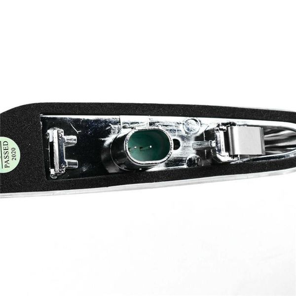 emergency lights e90 side marker e60 e87 1 pair dynamic abs plastic turn signal for
emergency lights e90 side marker e60 e87 1 pair dynamic abs plastic turn signal for