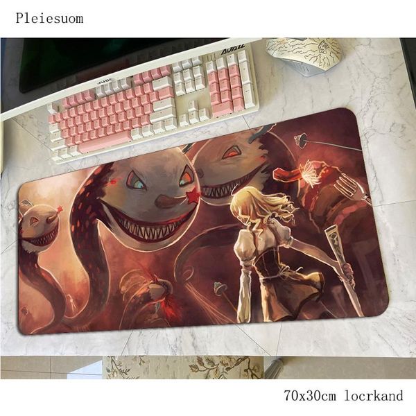 mouse pads & wrist rests puella magi madoka magica mousepad home 70x30 computer mat gamer gamepad gaming mousemat desk pad office padmouse
mouse pads & wrist rests puella magi madoka magica mousepad home 70x30 computer mat gamer gamepad gaming mousemat desk pad office padmouse