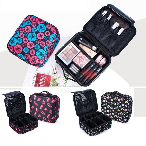 brand cosmetic box art professional beauty bag tattoo nail multilayer toolbox storage bags & cases
brand cosmetic box art professional beauty bag tattoo nail multilayer toolbox storage bags & cases