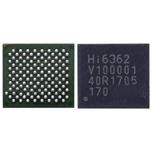 cell phone repairing tools intermediate frequency ic wtr4905 1vv/ wtr2965 /wtr2955 /hi6362
cell phone repairing tools intermediate frequency ic wtr4905 1vv/ wtr2965 /wtr2955 /hi6362